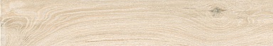 Керамогранит Navarti Dakaris Haya 19,5x120x0,9