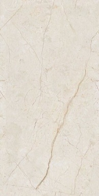 Керамогранит BELLEZA Genisys Beige Endless Velvet 60x120