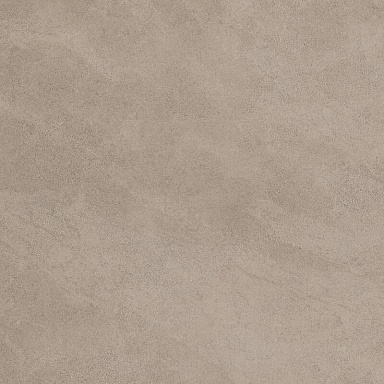 Керамогранит Cersanit 17880 Stonehouse бежевый ректификат 59.8х59.8
