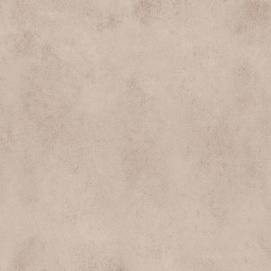 Керамогранит Pieza Ceramica SI016060N Silent Beige 60х60