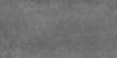 Керамогранит Pieza Ceramica BT016012C Beton Grafite Карвинг 60х120