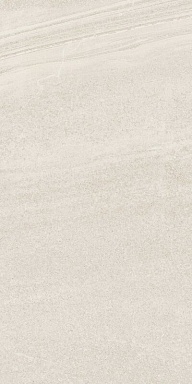 Керамогранит Estima GB01 Gabbro White Неполированный Рект. 60х120х9