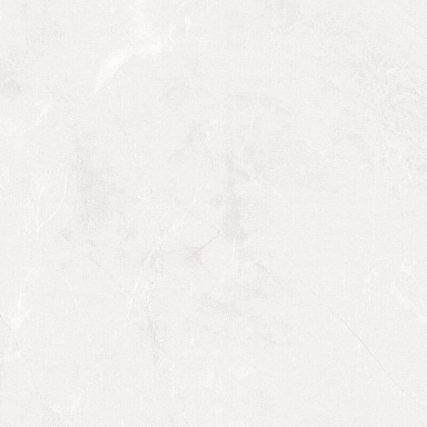 Керамогранит Prissmacer Isea White 60x60