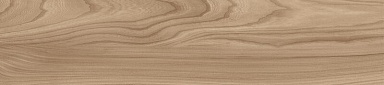 Керамогранит Delacora GP2090DUE11R Dune Beige Sugar 200x900