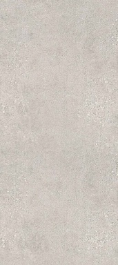 Керамогранит Creto 11018 Cemento Sassolino серый 60x120