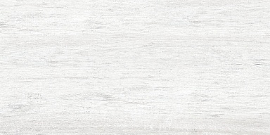 Плитка Eurotile Beresta White 30x60