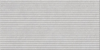 Плитка Gracia Ceramica 010100001778 Стоункрит сер низ 02 30x60