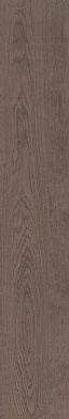 Керамогранит Sant Agostino CSAGRWBR18 Gracewood Brown 30180 Nat Rect 30x180