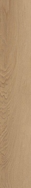 Керамогранит Sant Agostino CSAGRWWA18 Gracewood Walnut 30180 Nat Rect 30x180