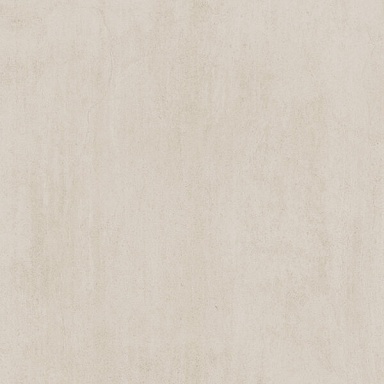 Керамогранит Gracia Ceramica Quarta beige 01 45х45