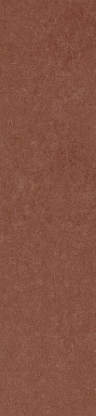Керамогранит Simpolo Ceramics Scs Spectra Chilli 5,8х25