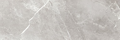 Плитка Italon 600010000894 Charme Evo Imperiale 25x75