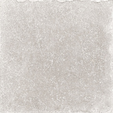 Керамогранит Cerdomus 79477 Ostuni Grigio 60х60