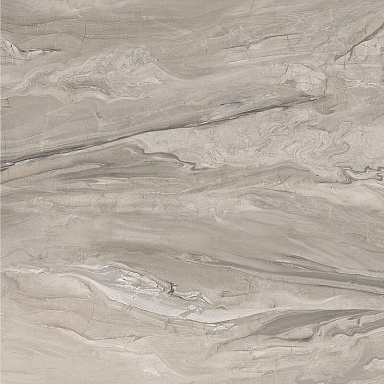Керамогранит Alma Ceramica GFA57ARC40L Arcadia 570*570*8.5