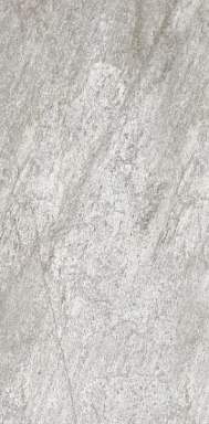 Керамогранит Dado Ceramica R05062 Roccione Grigio Out 31х62
