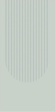 Плитка Grespania 97SO629 Kos Menta Rec 60х120