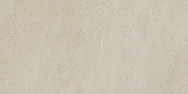 Керамогранит Атлас Конкорд Россия 610010001405 WISE Ice Mist Rett 60x120