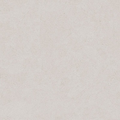 Керамогранит Estima LN00 Luna White Неполированный Рект. 80х80х10