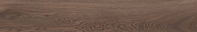 Керамогранит Flaviker PF60011809 Four Seasons Chocolate Nat Ret 20x120