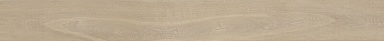 Керамогранит Porcelanosa 100337242 Gent Arce 19,3x180
