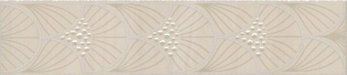 Бордюр Kerama Marazzi AD/A465/6372 Сияние 25x5.4
