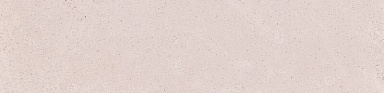 Керамогранит Harmony 39625 Land Pink 4,6x18,4