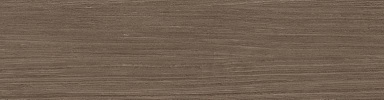 Керамогранит Casa Dolce Casa 775140 Nature Mood Plank 02 Strutturato 30x120