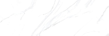 Плитка Alma Ceramica TWA11LZO004 Lazio 200*600*7.5