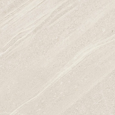Керамогранит Estima GB01 Gabbro White Неполированный Рект. 60x60x9