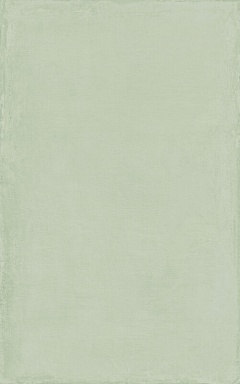Плитка Kerama Marazzi 6409 Левада зеленый светлый глянцевый 25х40