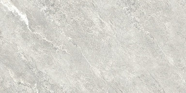 Керамогранит LCM 60120AJA15M Ajax Gray матовый карвинг 600x1200x7