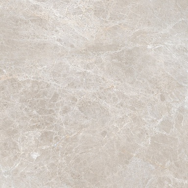 Керамогранит Гранитея G314PR Sinara Brown 60x60
