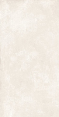 Керамогранит Creanza CZ-RT04-B Cement Bianco Matt Rustic 80x160