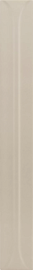 Плитка Equipe 31173 Hopp Bro Sand 5x40