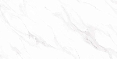 Керамогранит DO&PO Carrara Dream Matt 60x120
