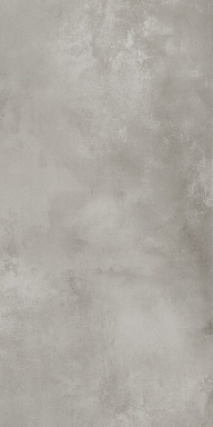 Керамогранит Global Tile GT120603209MR Vibe GT Темно-серый 60x120