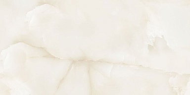Керамогранит Simpolo Ceramics Cloud Onyx high glossy 79,8х159,8