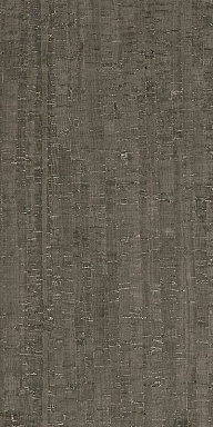 Керамогранит Casa Dolce Casa 785590 Rinascenza Modulo Pietra Matte 6mm 60x120
