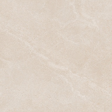 Керамогранит Creanza EX-210 Castello Crema Матовая рельефная R11 60x60