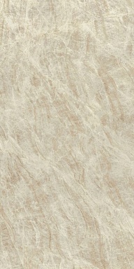 Керамогранит Fondovalle INF2671 Infinito 2.0 Taj Mahal Matt 6mm 60x120