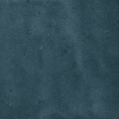 Керамогранит Harmony 43291 Samira Petrol 10x10