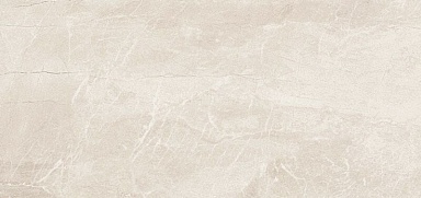 Керамогранит Pamesa KASHMIR Hueso Leviglass 60x120