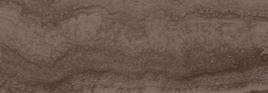 Плитка Pamesa Forvm Brown 30x90