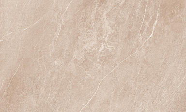 Плитка Gracia Ceramica 010100001417 Tibet beige wall 02 30x50