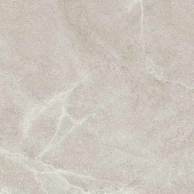 Керамогранит Prissmacer Olympia Arena 60x60