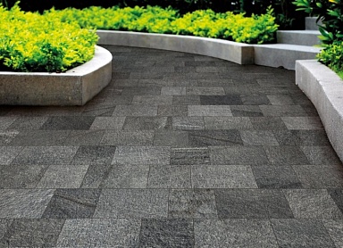 Керамогранит Rondine Group J88534 Onsernone Grigio 20,3x40,6