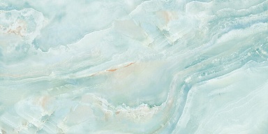 Плитка Alma Ceramica TWU09NVD606 Nevada 249x500x7