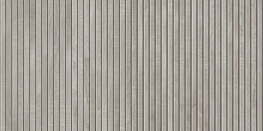 Керамогранит Ibero Artwood Ribbon Grey 120x60
