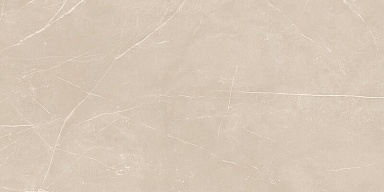 Керамогранит Estima NL01 Nolana Beige Полированный Рект. 60x120x10