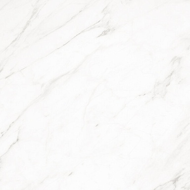 Керамогранит Gracia Ceramica Scarlett white 01 45х45